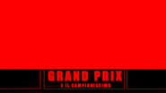 Grand Prix  