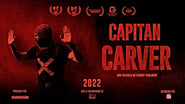 Capitán Carver wallpaper 