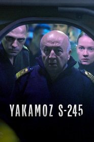 gallery-thumbnail