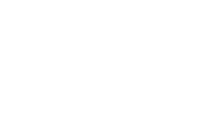 Logo of Trojan War image size 2117x1298