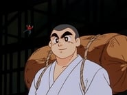 Ranma ½ season 1 episode 74