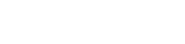 Logo of Cross image size 4320x1034