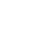 Logo of Dying image size 1140x969