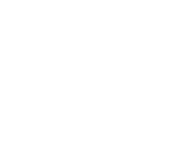 Logo of Fun with Dick and Jane image size 1456x1161