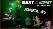 Junka #5