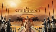 La Cité interdite wallpaper 