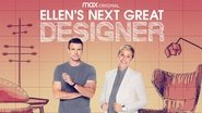 Backdrop of Ellen's Next Great Designer image size 3840x2160