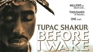 Tupac Shakur : la légende wallpaper 