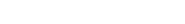 Logo of Triptych image size 1278x168