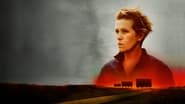 3 Billboards : Les Panneaux de la vengeance wallpaper 