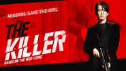 The Killer - Mission: Save the Girl wallpaper 