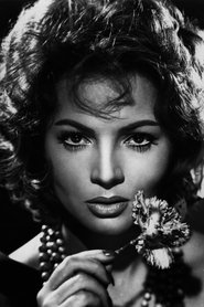 Photo of Sara Montiel image size 1000x1500
