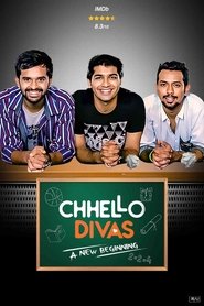 Poster of Chhello Divas image size 1000x1500