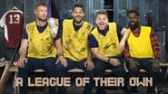 A League of Their Own  