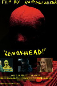 "LEMON-HEAD