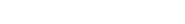 Logo of Knights of the Zodiac image size 4319x569