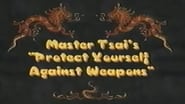 How to Protect Yourself Against Weapons wallpaper 