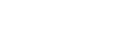 Logo of Stone House Revival image size 2061x561
