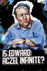 Ed Aczel: Is Edward Aczel Infinite? 2018 123movies