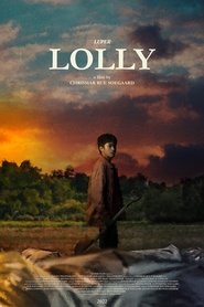 gallery-thumbnail