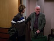 Frasier season 5 episode 21