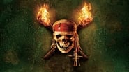 Pirates des Caraïbes : Le Secret du coffre maudit wallpaper 