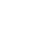 Logo of Good Side of Bad image size 1465x1265