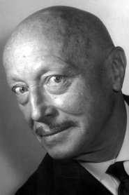 Hubert von Meyerinck Photo of Hubert von Meyerinck image size 300x450