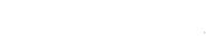 Logo of Tig n' Seek image size 4297x1011