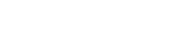 Logo of The Portrait image size 4319x903