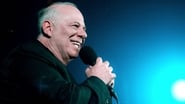 Eddie Pepitone: For the Masses wallpaper 