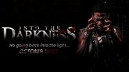 Backdrop of Into the Darkness image size 2560x1439