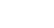 Logo of The Seat image size 404x212