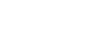 Logo of Thank You, Goodnight - The Bon Jovi Story image size 1278x538