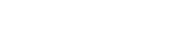 Logo of It Takes Two to Fence image size 1276x351