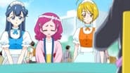 HUGっと!プリキュア season 1 episode 10