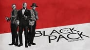 The Black Pack: Excellence wallpaper 