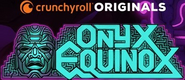 Logo of Onyx Equinox image size 402x173