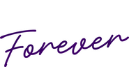 Logo of WWE: Liv Forever image size 1800x932