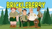 Brickleberry  