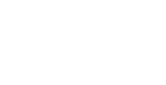 Logo of To The Fore image size 1052x540