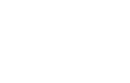 Logo of Before I Go to Sleep image size 837x532