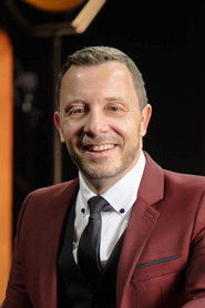 Photo of Yann Lambiel image size 1000x1500