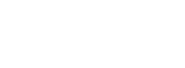 Logo of Money for Nothing image size 3516x1298
