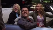 Joey season 1 episode 11