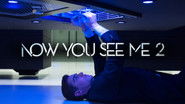 Backdrop of Now You See Me 2 image size 1280x720
