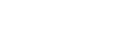 Logo of Zodiac image size 1274x531