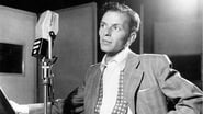 Sinatra: All or Nothing at All  