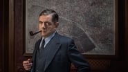 Maigret  