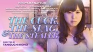 The Cuck, The Slag And The Stealer Backdrop of The Cuck, The Slag And The Stealer image size 1920x1080